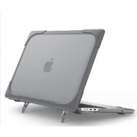 JLC MacBook Air 15 M2â€ A2941 Infinity Case