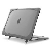 JLC Apple MacBook Air 13 Infinity Case