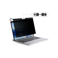 JLC MacBook Pro 13 - (A1278) Privacy Screen