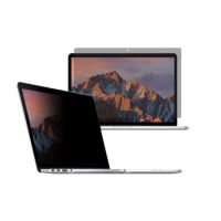 JLC MacBook Pro 16 - (A2141) Privacy Screen Protector