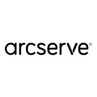 Arcserve Unified Data Protection (UDP) Security management 1 year(s)