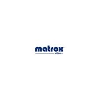 Matrox -MURAIPXI-D4JHF-3Y