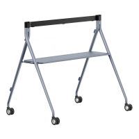 Yealink - MB-FS-P650T