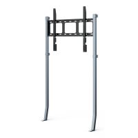 Yealink MB-WallStand-650W