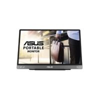 ASUS MB14AC computer monitor 35.6 cm (14") Full HD