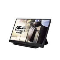 ASUS ZenScreen MB166C 39.6 cm (15.6") Full HD LED