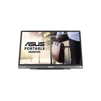 ASUS ZenScreen MB16ACE LED display 39.6 cm (15.6") Full HD