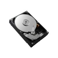 Hewlett Packard Enterprise MB2000GCQXQ internal hard drive 3.5" 2000 GB Serial ATA III