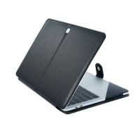 JLC Apple MacBook Pro M2 13.3â€™â€™ 2022 Folio Case