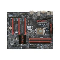 Supermicro Motherboard C7Z170-SQ (Retail)