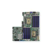 Supermicro H8DGU-F