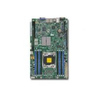 Supermicro Motherboard X10SRW-F (Retail)