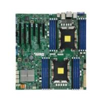 Supermicro Motherboard X11DAI-N (Retail)