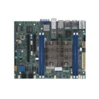 Supermicro Motherboard X11SDV-16C-TP8F (Retail)
