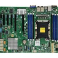 Supermicro Motherboard X11SPI-TF (Bulk)