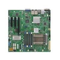 Supermicro Motherboard X11SSH-GF-1585L (Retail)