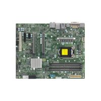 Supermicro Motheboard -X12SAE-O