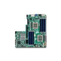 Supermicro X8DTU-F
