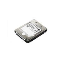 Toshiba 600GB SAS2 2.5" 2.5" SAS
