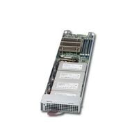Supermicro MicroBlade MBI-6118D-T4
