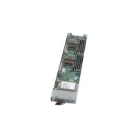 Supermicro MicroBlade MBI-6218G-T41X-PACK