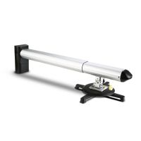 ACER Projektor Wandhalterung ST für Kurzdistanzprojektoren