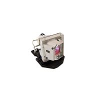 Acer Mc.Jl111.001 Projector Lamp