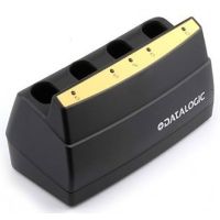 Datalogic MC-P090 battery charger Household battery