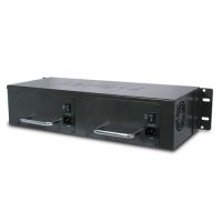 Cablenet MC-1500R network media converter