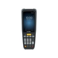 Zebra MC2700, 2D, SE4100, BT, Wi-Fi, 4G, Func. Num., GPS, Android
