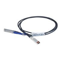 Mellanox Technologies Passive Copper Cable ETH 10GbE 10Gb/s SFP+ 3m