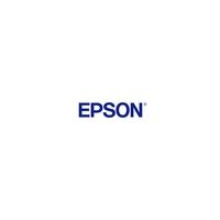 EPSON CP Maintenance 5/7thY OSSE WF-C579R