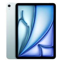 Apple iPad 11-inch Air Wi-Fi 128GB - Blue