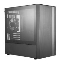 CoolerMaster Geh MasterBox NR400