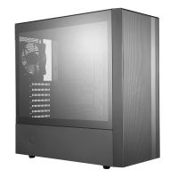 CoolerMaster Geh MasterBox NR600
