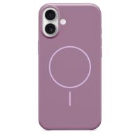 Apple Beats iPhone 16 Plus Case with MagSafe - Sunset Purple