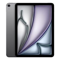 Apple iPad 11-inch Air Wi-Fi + Cellular 512GB - Space Grey