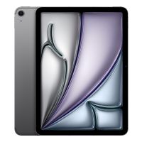 Apple iPad 11-inch Air Wi-Fi + Cellular 1TB - Space Grey