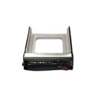 Supermicro Hard drive tray Universal HDD Cage