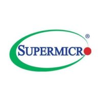 Supermicro MCP-220-00092-0B HotSwap HDD Tray f�r 88,9mm HDDs schwarz