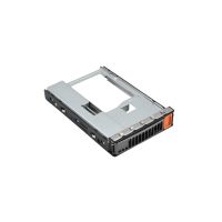 Supermicro MCP-220-00140-0B computer case part HDD mounting bracket