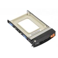 Supermicro MCP-220-00167-0B 2.5 drive tray