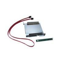 Supermicro Slim S-ATA DVD Kit MCP-220-84605-0N