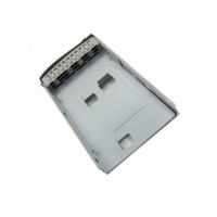 Supermicro MCP-220-93801-0B HotSwap HDD Tray Adapter f�r 63,5mm HDDs