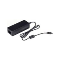 Supermicro Spare Parts MCP-250-015