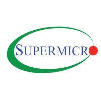 Supermicro MCP-250-10128-0N Power Adapter 150W DC