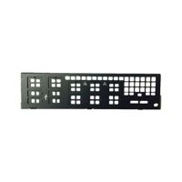 Supermicro MCP-260-30001-0B Rear I/O