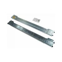 Supermicro Rack Teleskopschiene MCP-290-00053-0N