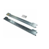 Supermicro MCP-290-00057-0N rack accessory