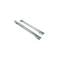 Supermicro Cable Management Arm, 2U height, 4